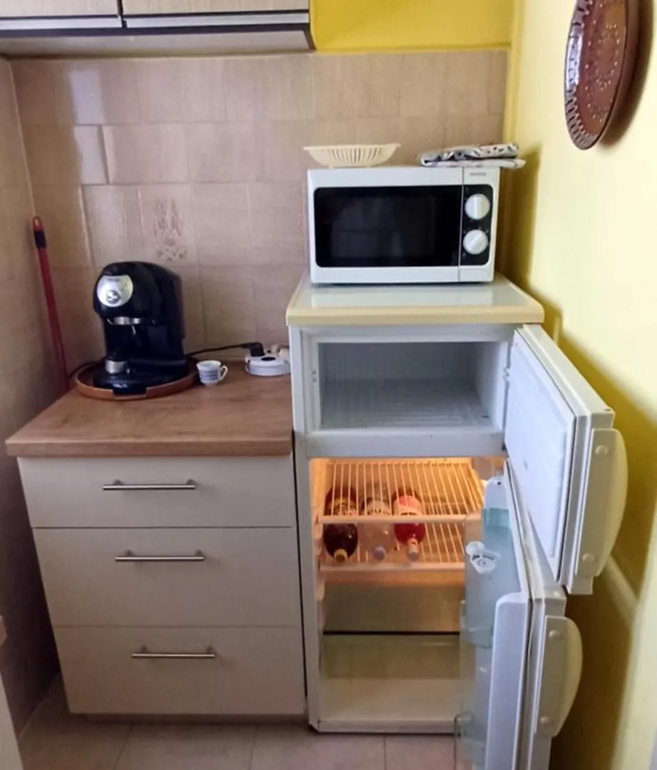 Apartment The Green House - 20M From The Beach Novigrad Istria Kroatien