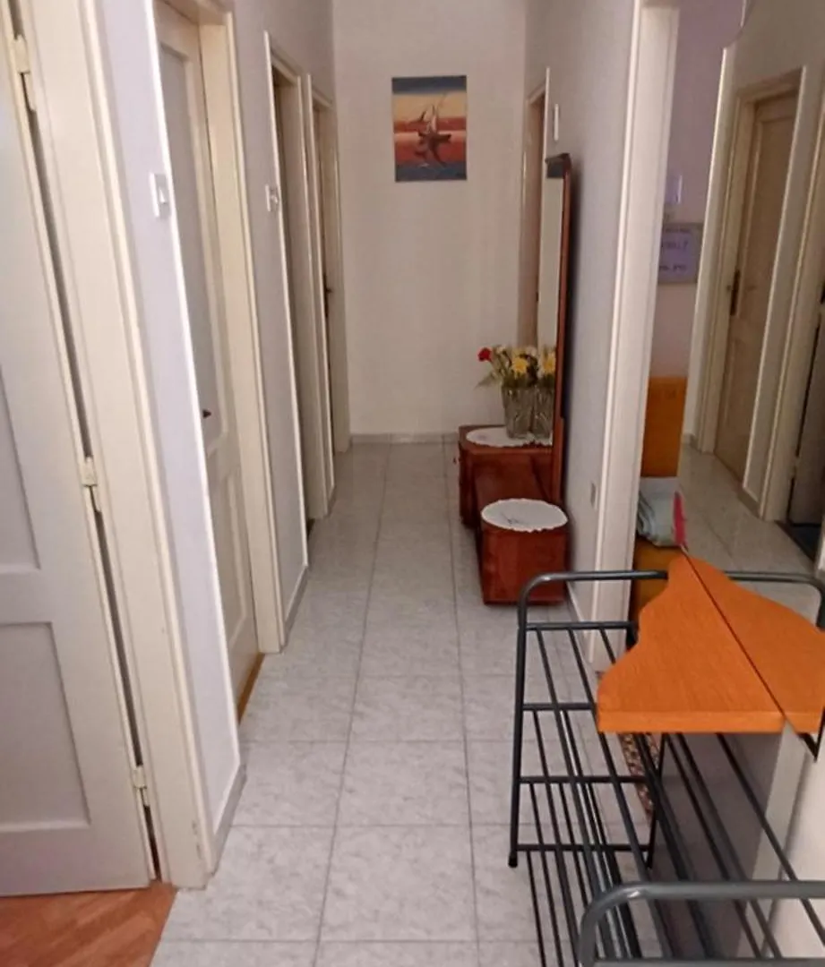 The Green House - 20M From The Beach Novigrad Istria