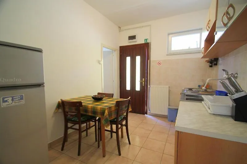 The Green House - 20M From The Beach Novigrad  Novigrad (Istria)